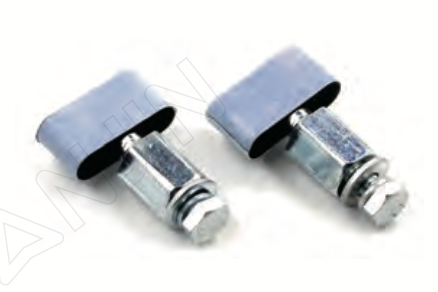 36*35mmEshine door slider